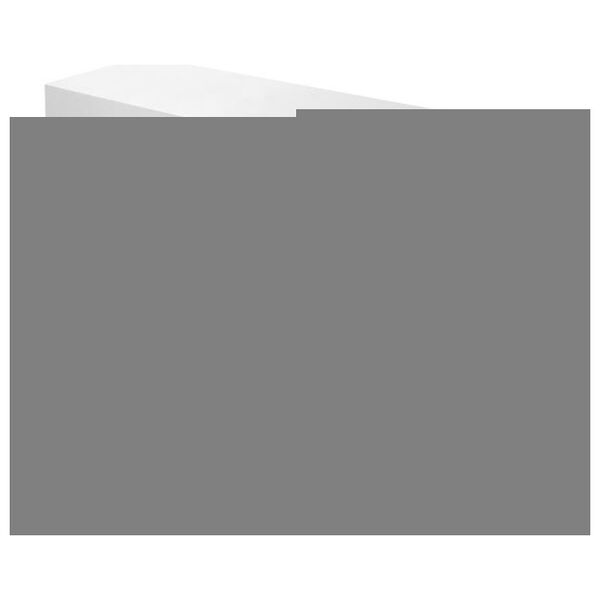 Toner CMP Συμβατό για Εκτυπωτές HP (Black) (W1106A) (CMPW1106A) έως 12 άτοκες Δόσεις