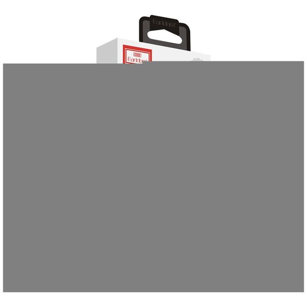 [product / manufacturer] Μεταδότης FM Earldom ЕТ-M58, Bluetooth, USB, 5V/2.0A, Μαυρο - 17385 έως 12 άτοκες Δόσεις
