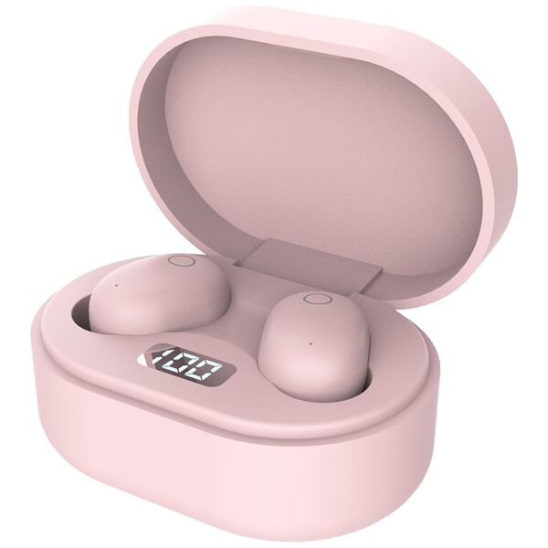 [product / manufacturer] Ακουστικά Bluetooth Yookie YKS7, Διαφορετικα χρωματα - 20613 έως 12 άτοκες Δόσεις