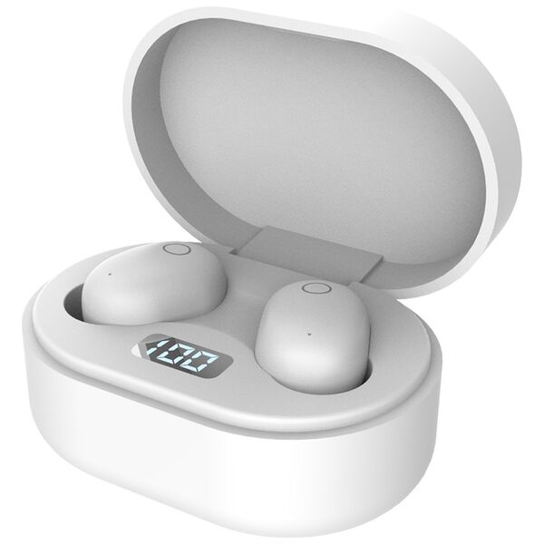 [product / manufacturer] Ακουστικά Bluetooth Yookie YKS7, Διαφορετικα χρωματα - 20613 έως 12 άτοκες Δόσεις