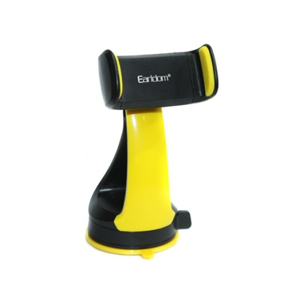 [product / manufacturer] Βάση Στήριξης Αυτοκινήτου Earldom ET-EH44, με κενό, Universal, Διαφορετικά χρώματα - 17331 έως 12 άτοκες Δόσεις