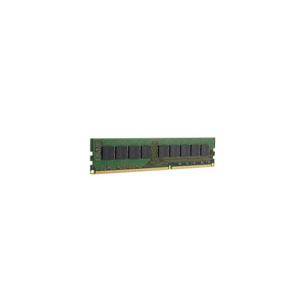 2GB IBM PC3-10600E DDR3-1333 1Rx8  CL9 ECC UDIMM 1.050.316 έως 12 άτοκες Δόσεις