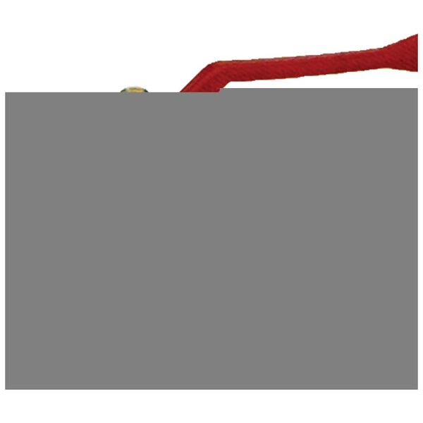 ΚΡΟΥΝΟΣ ΣΦΑΙΡΙΚΟΣ (BALL VALVE) 1 Α-Θ 23022 έως 12 άτοκες δόσεις