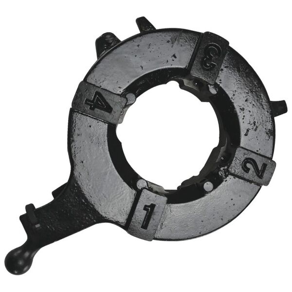 ΦΙΛΙΕΡΑ BSPT-ΝΡΤ2,1/2"-4"ΒΙΔ/ΓΟΥ ΤΤ-100 43318 έως 12 άτοκες δόσεις