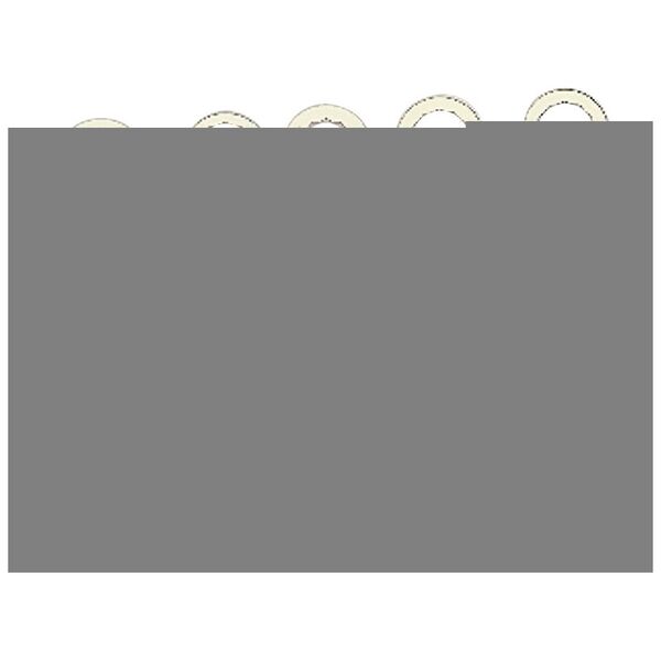 ΣΕΤ 5 ΜΑΧΑΙΡΙΩΝ ΑΠΟΚΟΛΛΗΤΗ ΠΑΡΜΠΡΙΖ 44093 έως 12 άτοκες δόσεις
