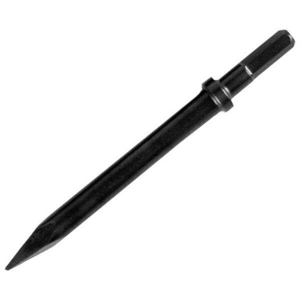 KAWASAKI ΒΕΛΟΝΙ KPT-NC2S ΣΚΑΠΤΙΚΟΥ 250 mm ΚΑΡΕ ΕΞΑΓΩΝ 15 mm 48537 έως 12 άτοκες δόσεις