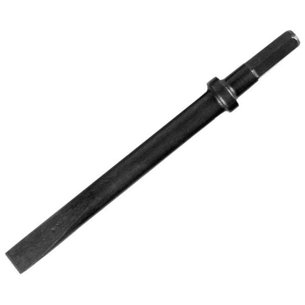KAWASAKI ΒΕΛΟΝΙ KPT-NC2S ΣΚΑΠΤΙΚΟΥ 250 mm ΚΑΡΕ ΕΞΑΓΩΝΟ 15 mm 48538 έως 12 άτοκες δόσεις