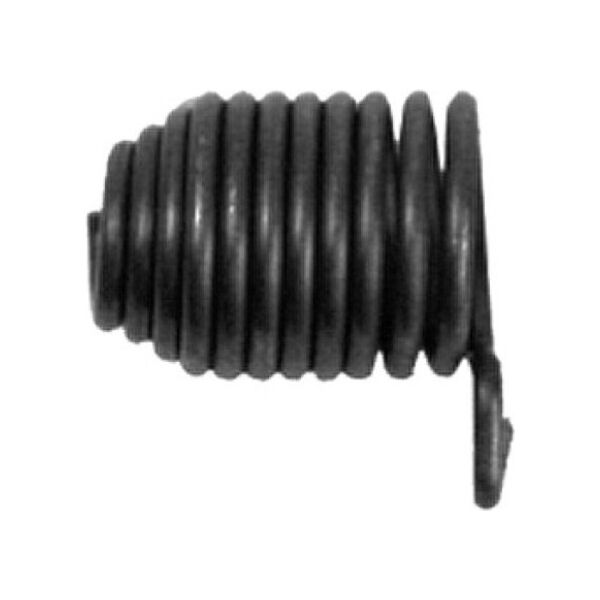 KAWASAKI ΕΛΑΤΗΡΙΟ ΣΚΑΠΤΙΚΟΥ KPT-NC0S 48544 έως 12 άτοκες δόσεις