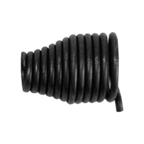 KAWASAKI ΕΛΑΤΗΡΙΟ ΣΚΑΠΤΙΚΟΥ KPT-NC2S 48545 έως 12 άτοκες δόσεις