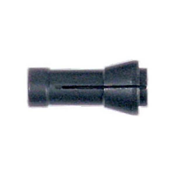 KAWASAKI ΤΣΟΚ ΤΡΟΧΟΥ ΦΛΕΞΙΜΠΛ 6mm 48561 έως 12 άτοκες δόσεις