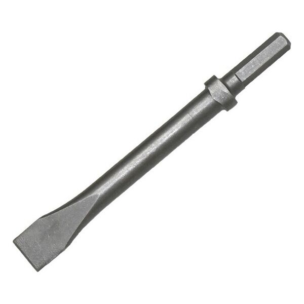 BULLE ΚΟΠΙΔΙ ΜΕΓΑΛΟΥ ΣΚΑΠΤΙΚΟΥ 250mmX 30mm  ΜΕ ΚΑΡΕ ΕΞΑΓΩΝΟ 15mm 48598 έως 12 άτοκες δόσεις