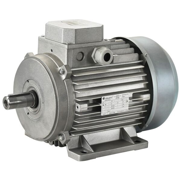 VEMAT ΤΡΙΦΑΣΙΚΟΣ ΗΛΕΚΤΡΟΚΙΝΗΤΡΑΣ 2,0Hp 20270 έως 12 άτοκες δόσεις