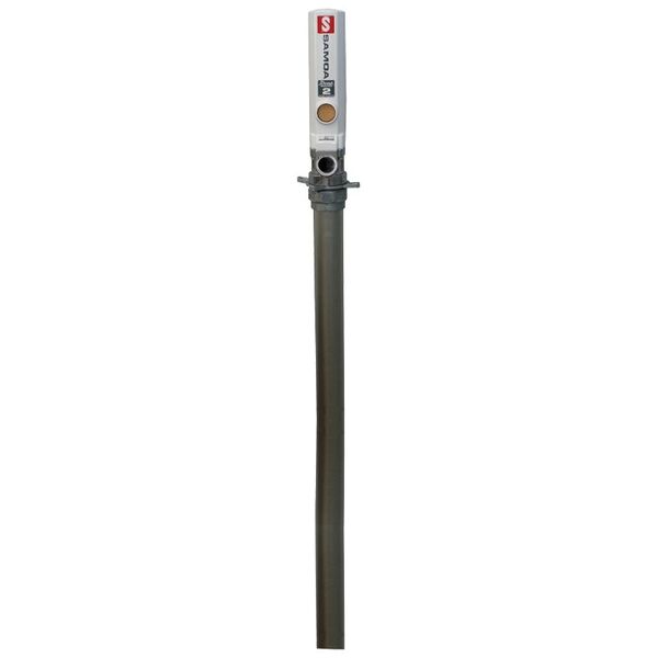 TOROS ΑΕΡΑΝΤΛΙΑ ΒΑΛΒΟΛΙΝΗΣ PM 211 ΜΗΚΟΥΣ 920 mm 25419 έως 12 άτοκες δόσεις