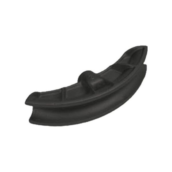 BULLE ΜΗΤΡΑ ΚΟΥΡΜΠΑΔΟΡΟΥ 1-1/2" ΓΙΑ 43375-43376 43389 έως 12 άτοκες δόσεις