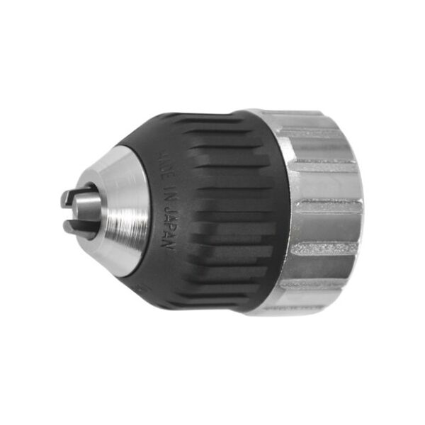 KAWASAKI ΑΥΤΟΜΑΤΟ ΤΣΟΚ ΑΕΡΟΔΡΑΠΑΝΟΥ 10mm (3/8") 48533 έως 12 άτοκες δόσεις