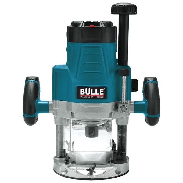 BULLE ΗΛΕΚΤΡΙΚΟ ΡΟΥΤΕΡ 2200W 12mm 633001 έως 12 άτοκες δόσεις