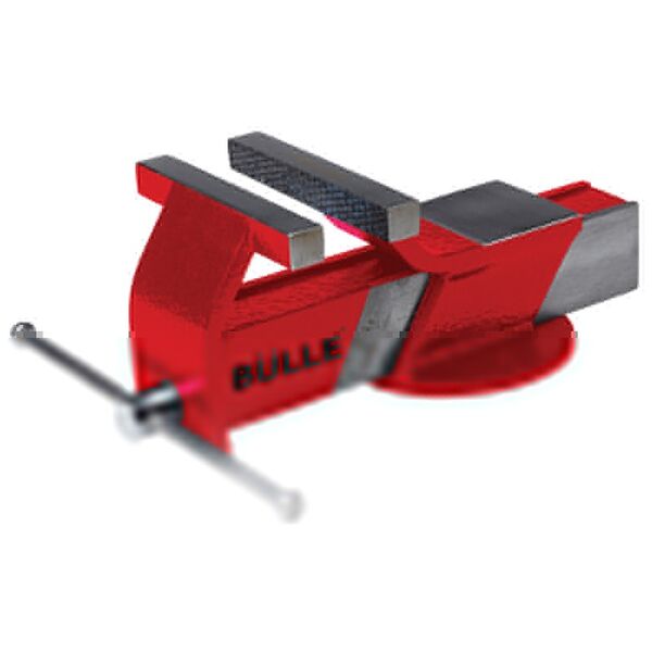 BULLE ΜΕΓΓΕΝΗ ΣΤΑΘΕΡΗ BASIC 150mm 64069 έως 12 άτοκες δόσεις