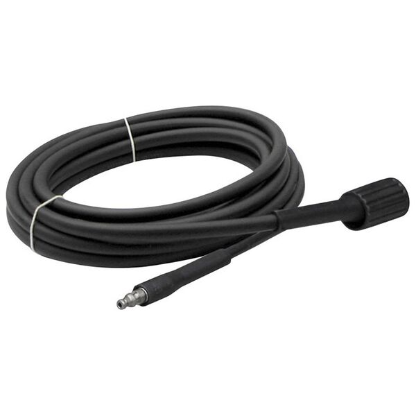 LAVOR ΣΩΛΗΝΑΣ ΥΔΡΟΠΛΥΣΤΙΚΟΥ 4 ΜΕΤΡΑ - 130 BAR 64504 έως 12 άτοκες δόσεις