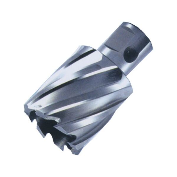 BULLE ΠΟΤΗΡΟΚΟΡΩΝΑ UNIVERSAL HSS WELDON & QUICK-IN Φ22/25 68650 έως 12 άτοκες δόσεις