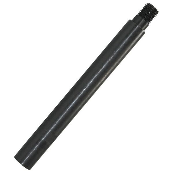 BULLE ΠΡΟΕΚΤΑΣΗ ΔΙΑΜΑΝΤΟΚΟΡΩΝΑΣ 400mm, 1-1/4" UNC 68666 έως 12 άτοκες δόσεις