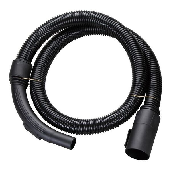BULLE ΣΩΛΗΝΑΣ ΕΥΚΑΜΠΤΟΣ ΣΚΟΥΠΑΣ 2.5 ΜΕΤΡΑ Φ 40mm 605967 έως 12 άτοκες δόσεις