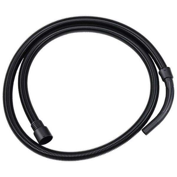 BULLE ΣΩΛΗΝΑΣ ΕΥΚΑΜΠΤΟΣ 2 ΜΕΤΡΑ - Φ 32mm - ΓΙΑ ΣΚΟΥΠΑ BULLE 605265 605972 έως 12 άτοκες δόσεις
