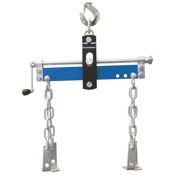 EXPRESS ΑΡΤΑΝΗ ΚΙΝΗΤΗΡΑ 680 Kg 60657 έως 12 άτοκες δόσεις