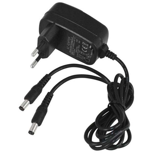 KRAFT ΦΟΡΤΙΣΤΗΣ 16.8V ΜΠΑΤΑΡΙΑΣ ΨΑΛΙΔΙΟΥ ΚΛΑΔΕΜΑΤΟΣ 621291 έως 12 άτοκες δόσεις