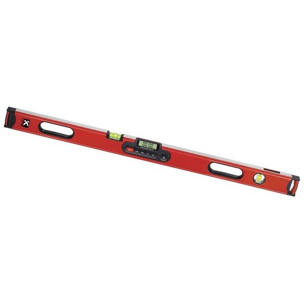 KAPRO ΑΛΦΑΔΙ ΨΗΦΙΑΚΟ 120cm 985-PGM 633141 έως 12 άτοκες δόσεις