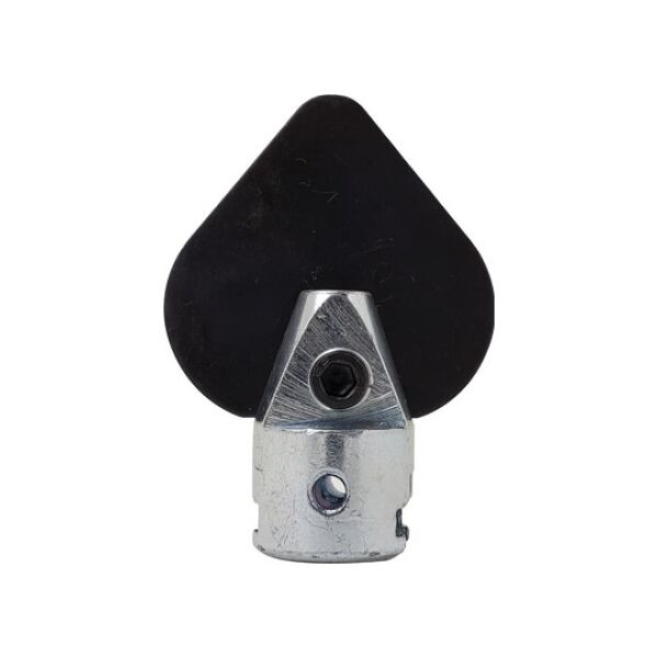 BULLE ΚΟΦΤΗΣ ΛΙΠΟΥΣ ΑΠΟΦΡΑΚΤΗΡΩΝ 45mm ΓΙΑ ΣΠΙΡΑΛ 22 mm 633286 έως 12 άτοκες δόσεις