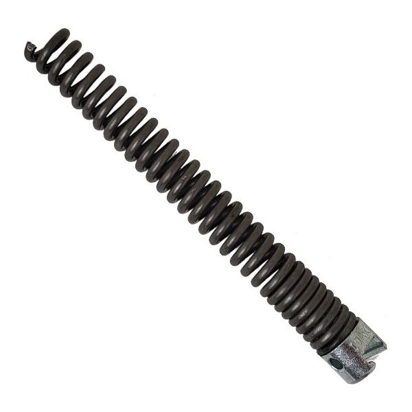 BULLE ΕΥΘΕΙΑ ΚΕΦΑΛΗ ΑΠΟΦΡΑΚΤΗΡΩΝ ΓΙΑ ΣΠΙΡΑΛ 22 mm 633287 έως 12 άτοκες δόσεις