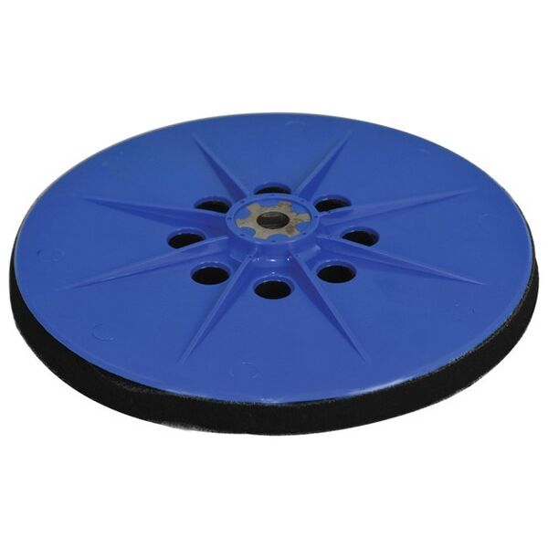 BULLE ΠΕΛΜΑ VELCRO ΤΡΙΒΕΙΩΝ ΤΟΙΧΩΝ 642008 έως 12 άτοκες δόσεις