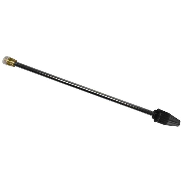 LAVOR ΑΥΛΟΣ ΠΛΥΣΤΙΚΟΥ TURBO D1,20 64596 έως 12 άτοκες δόσεις