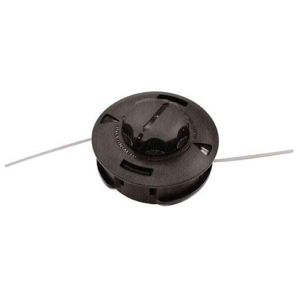 KRAFT ΚΕΦΑΛΗ ΜΕΣΙΝΕΖΑΣ AYTOMATH EASY OPEN PRO ΜΕ ΣΠΕΙΡΩΜΑ M10x1,25F 693414 έως 12 άτοκες δόσεις