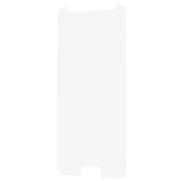 Lito Folie pentru Samsung Galaxy S6 G920 - Lito 2.5D Classic Glass - Clear 5949419055032 έως 12 άτοκες Δόσεις