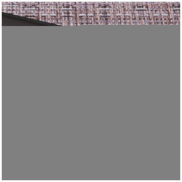 Techsuit Husa pentru Samsung Galaxy S21 5G - Techsuit Glinth - Black 5949419057647 έως 12 άτοκες Δόσεις