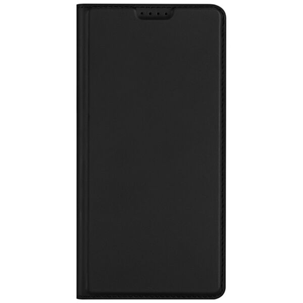 Dux Ducis Husa pentru Honor Magic5 Lite - Dux Ducis Skin Pro - Black 6934913029336 έως 12 άτοκες Δόσεις