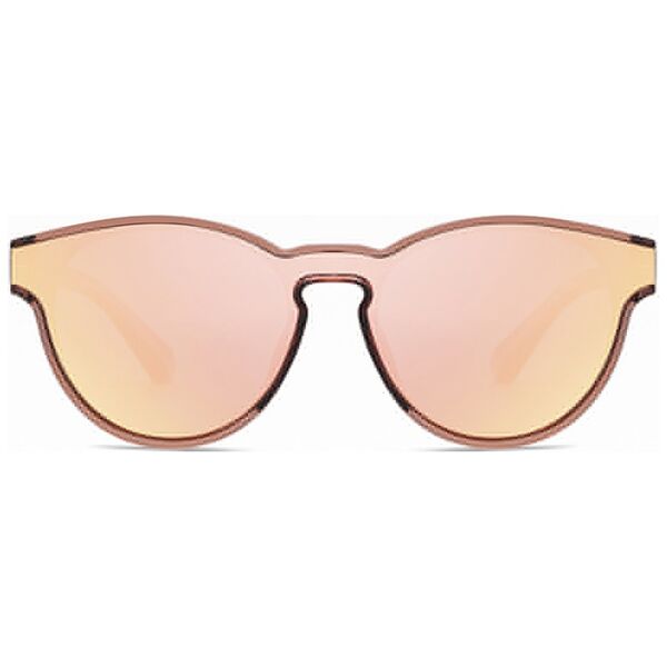 Techsuit Ochelari de Soare - Techsuit (TR7545) - Champagne 5949419000414 έως 12 άτοκες Δόσεις