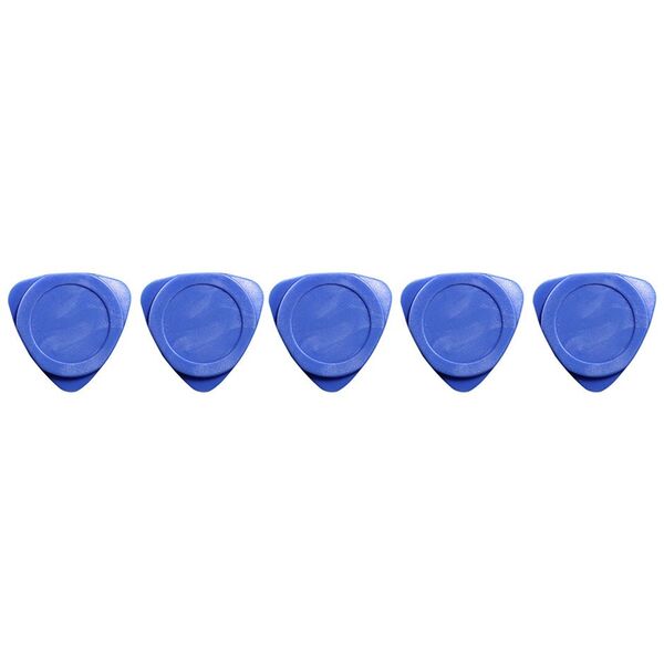 Κουμπιά ανοίγματος τηλεφώνου, No Brand, 12 Pieces - 17626 έως 12 άτοκες Δόσεις