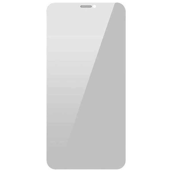 Baseus Baseus 0.3mm Screen Protector (1pcs pack) for iPhone X/XS/11 Pro 5.8inch 032363 έως και 12 άτοκες δόσεις