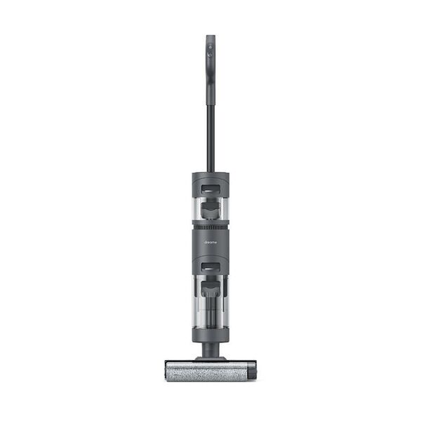 Dreame Cordless vertical vacuum cleaner Dreame H12 035795 έως και 12 άτοκες δόσεις