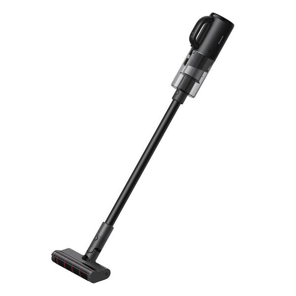 Dreame Wet and Dry Cordless vacuum cleaner Dreame H12 Dual 051908 έως και 12 άτοκες δόσεις