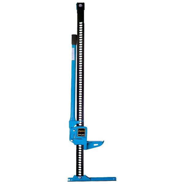 EXPRESS ΜΗΧΑΝΙΚΟΣ ΓΡΥΛΛΟΣ 1,5 TON 1.32mt ΟΧΗΜΑΤΩΝ OFF ROAD 60664 έως 12 άτοκες δόσεις