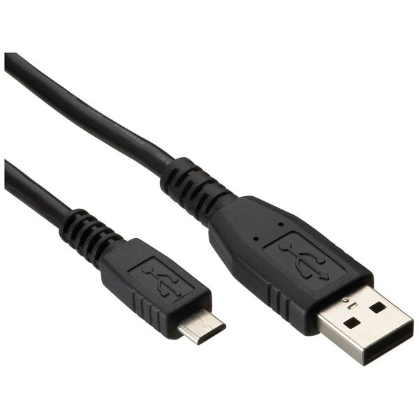 καλώδιο δεδομένων USB Εντοπισμός - micro USB - 18025