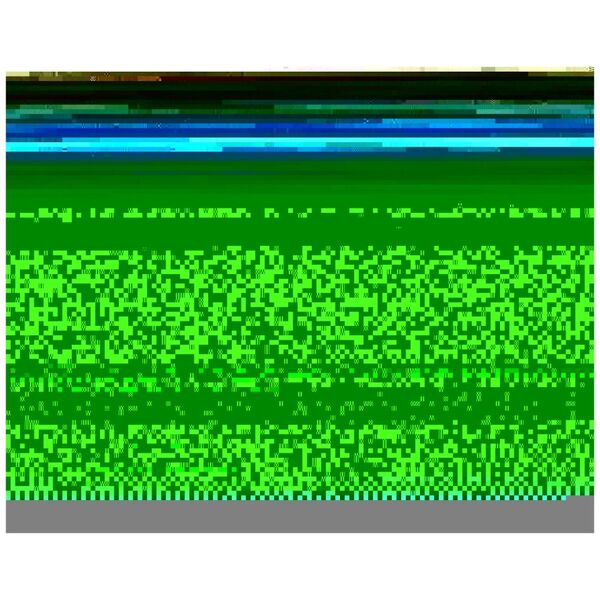 Μετατροπέας Mini DP M - DVI F 10cm, DeTech, Λευκό - 18156