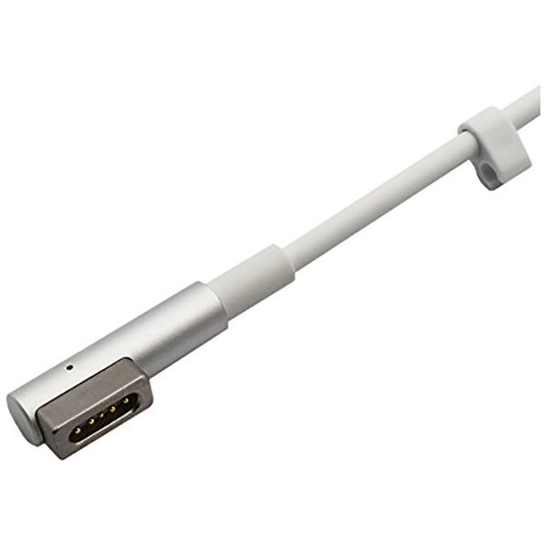 Καλώδιο Ρεύματος, DeTech, L-tip APPLE - 18208