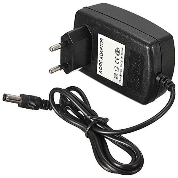Splitter HDMI σε 8xHDMI (1.3 v) με παροχή ρεύματος, ΟΕΜ - 18264