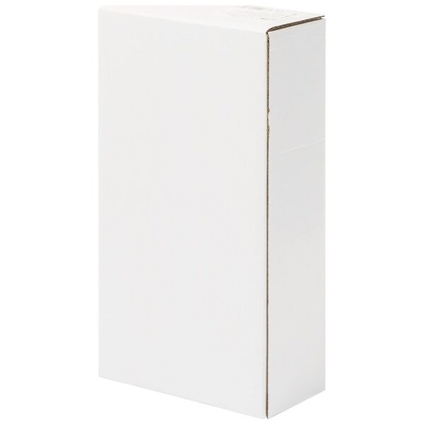 Τροφοδοτικό αυτονομίας No brand, 12V/15A, Γκρί - 339