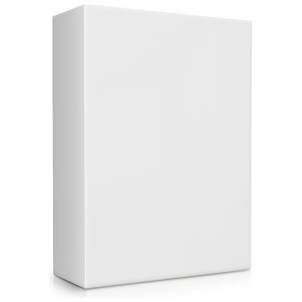 DeTech Τροφοδοτικό 5V/2A 5.5*2.5 - 331