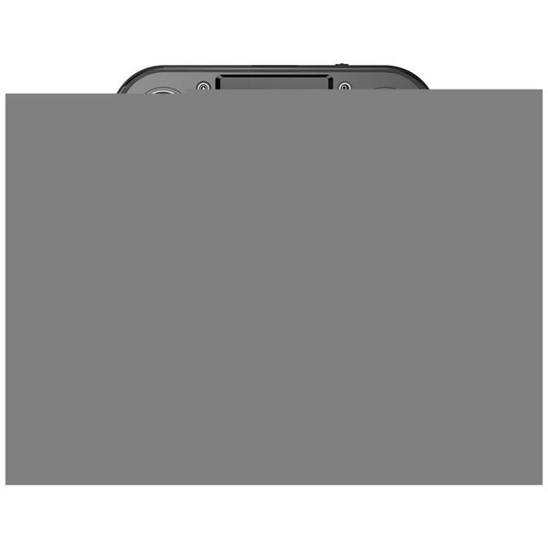 Mini keyboard No brand I10, USB 2.4GHz, Bluetooth, Touchpad, Black - 13056 έως 12 άτοκες Δόσεις